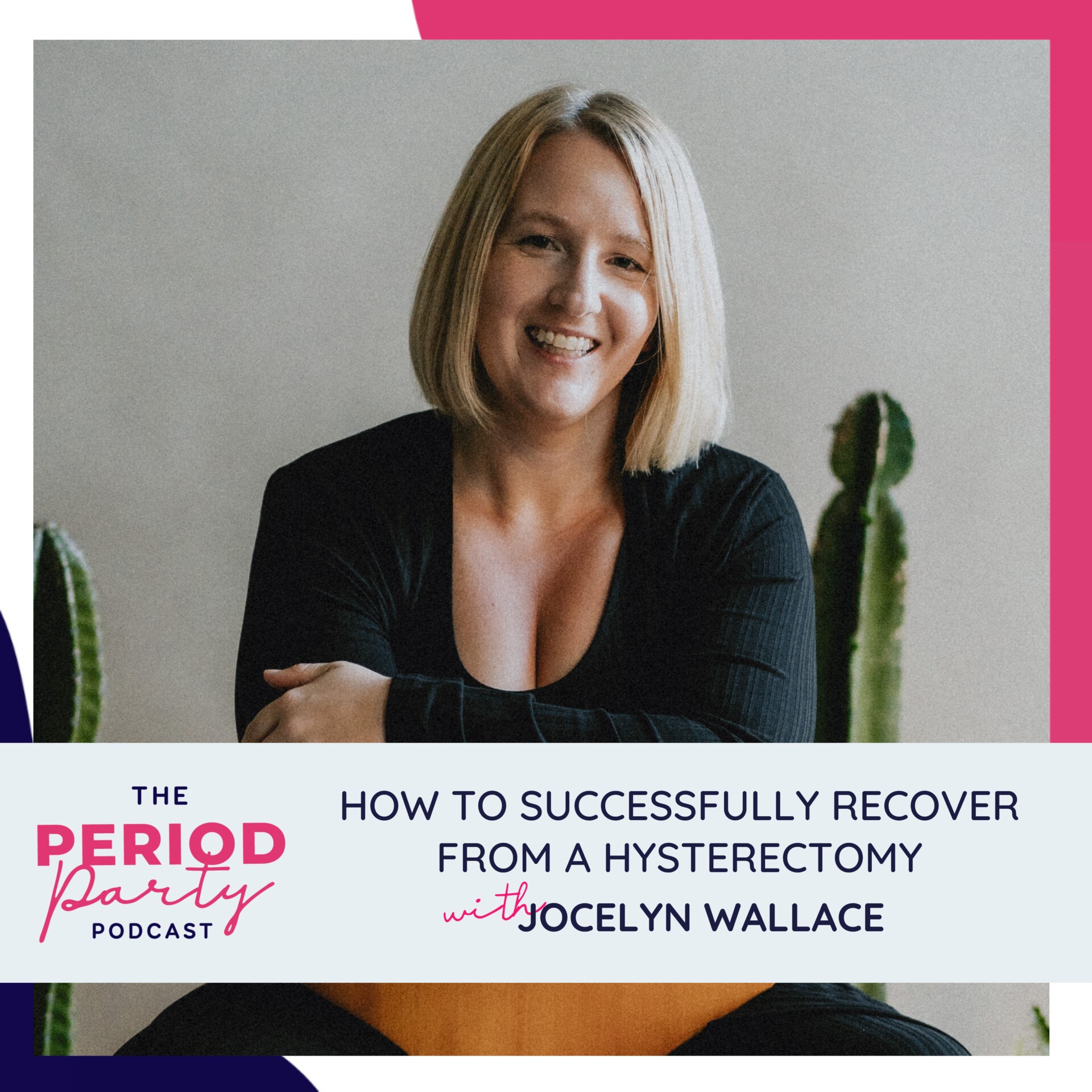 How To Successfully Recover From A Hysterectomy Fix Your Period