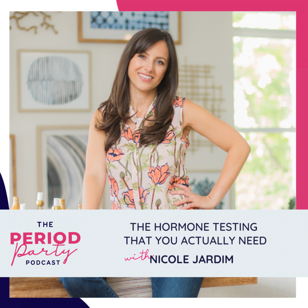 Period Party Podcast Guest Square (1) (14)