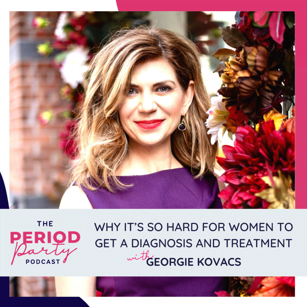 Period party podcast guest square (1) (4)