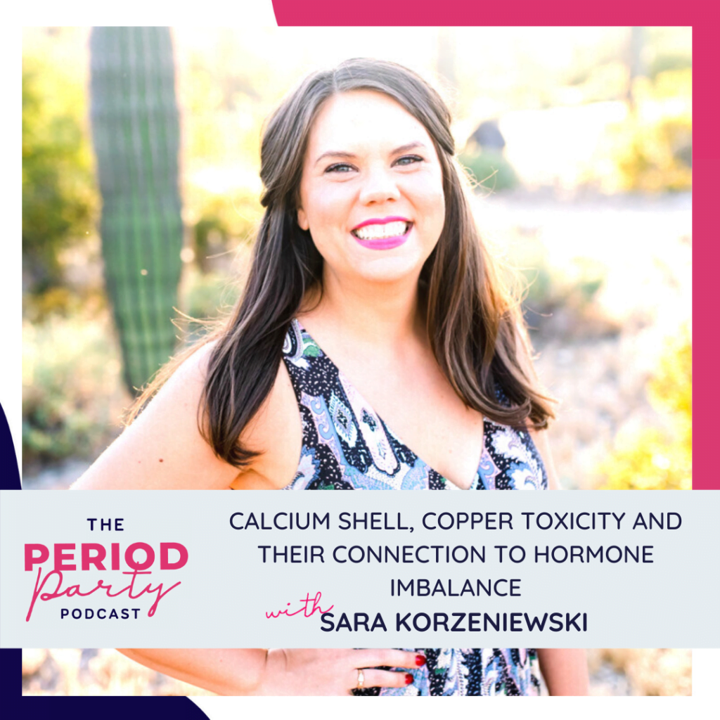 Period party podcast guest square (1) (6)