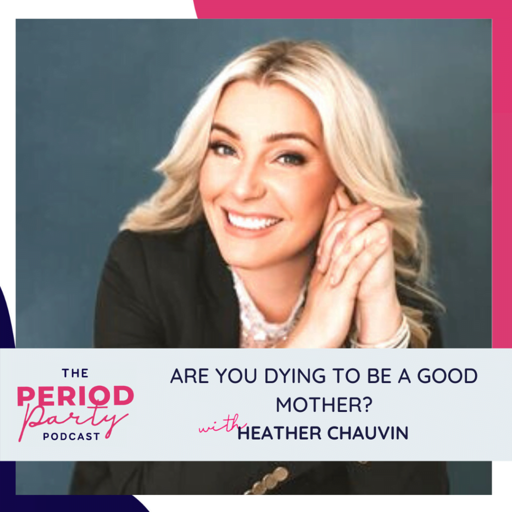 Period Party Podcast Guest Square (13)