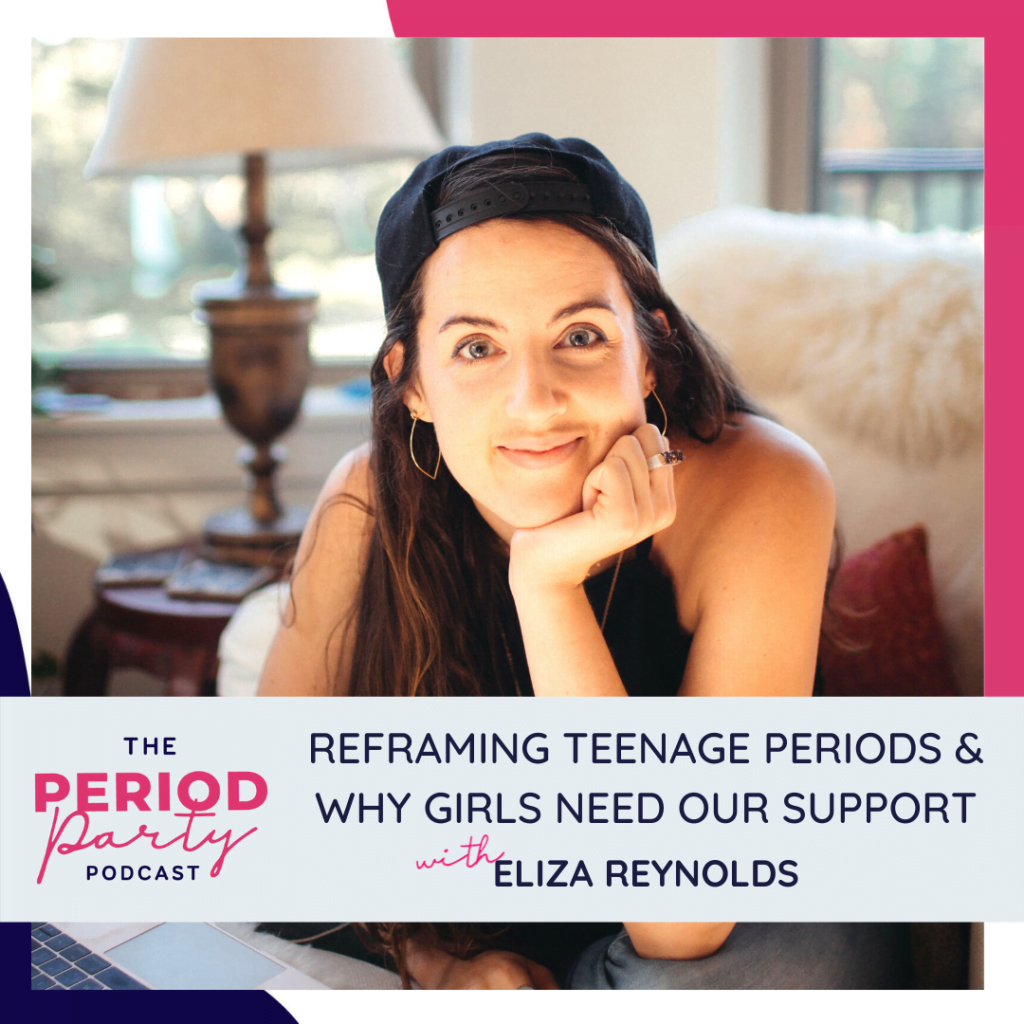Period Party Podcast Guest Square (18)