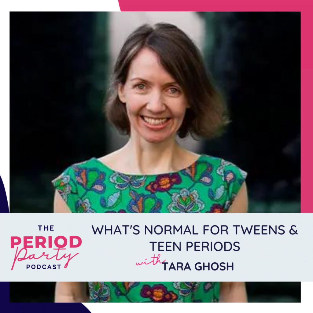 Period Party Podcast Guest Square (25)