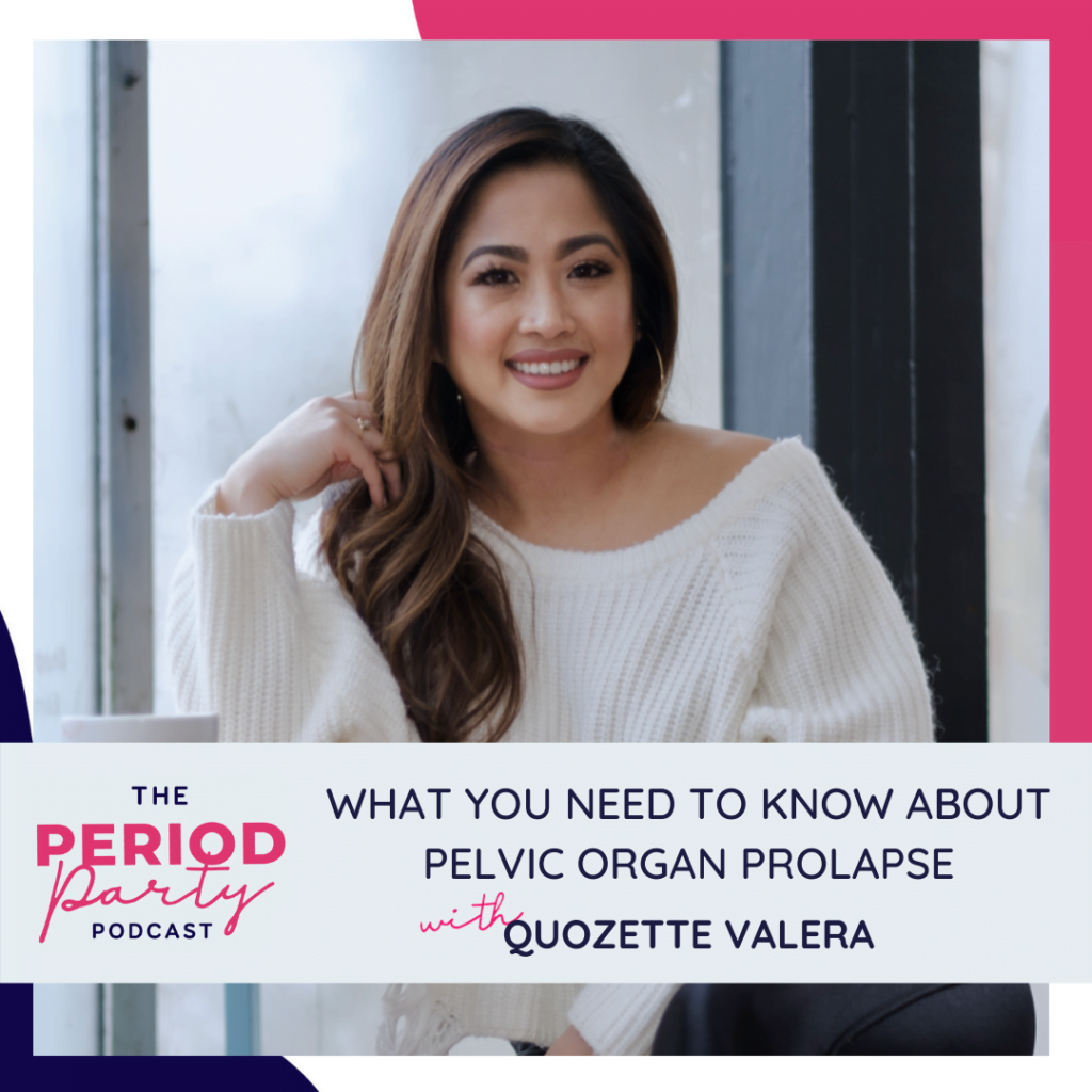 Period party podcast guest square (3) (1)