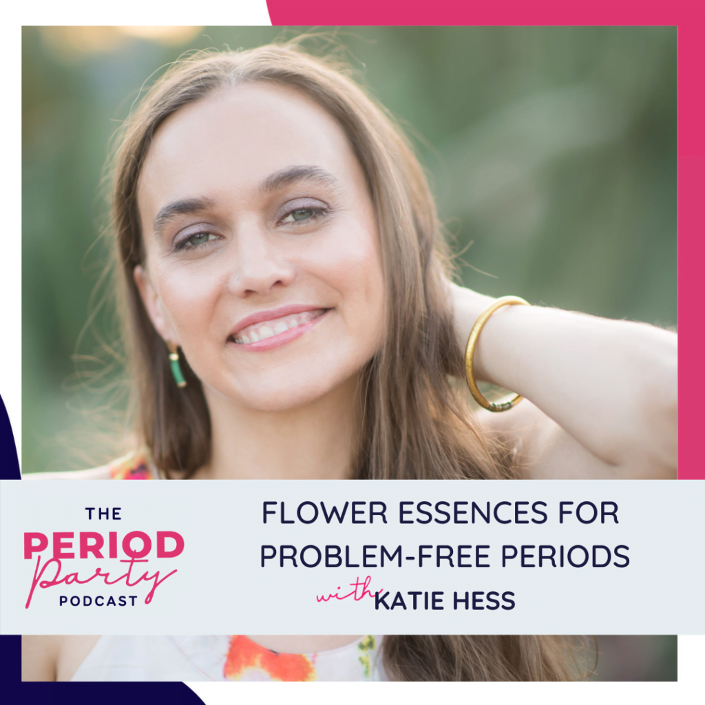 Period Party Podcast Guest Square (3)