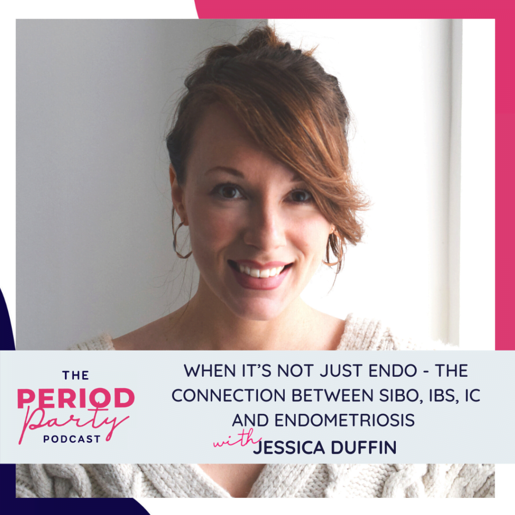 Period Party Podcast Guest Square (3) (2)