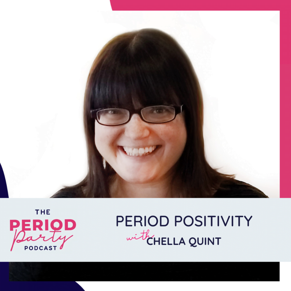 Period Party Podcast Guest Square (3) (4)