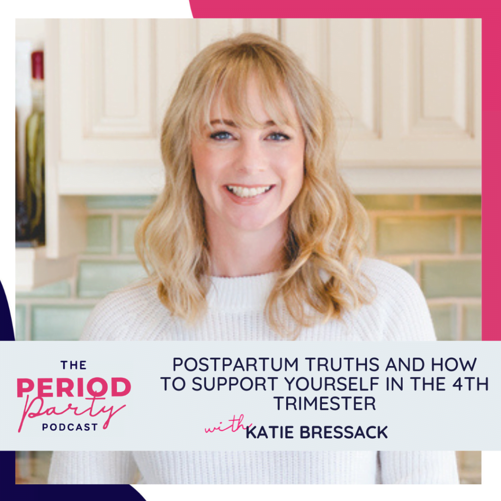 Period party podcast guest square (39)