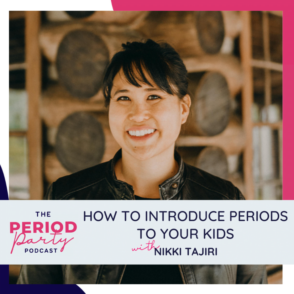 Period Party Podcast Guest Square (4) (4)