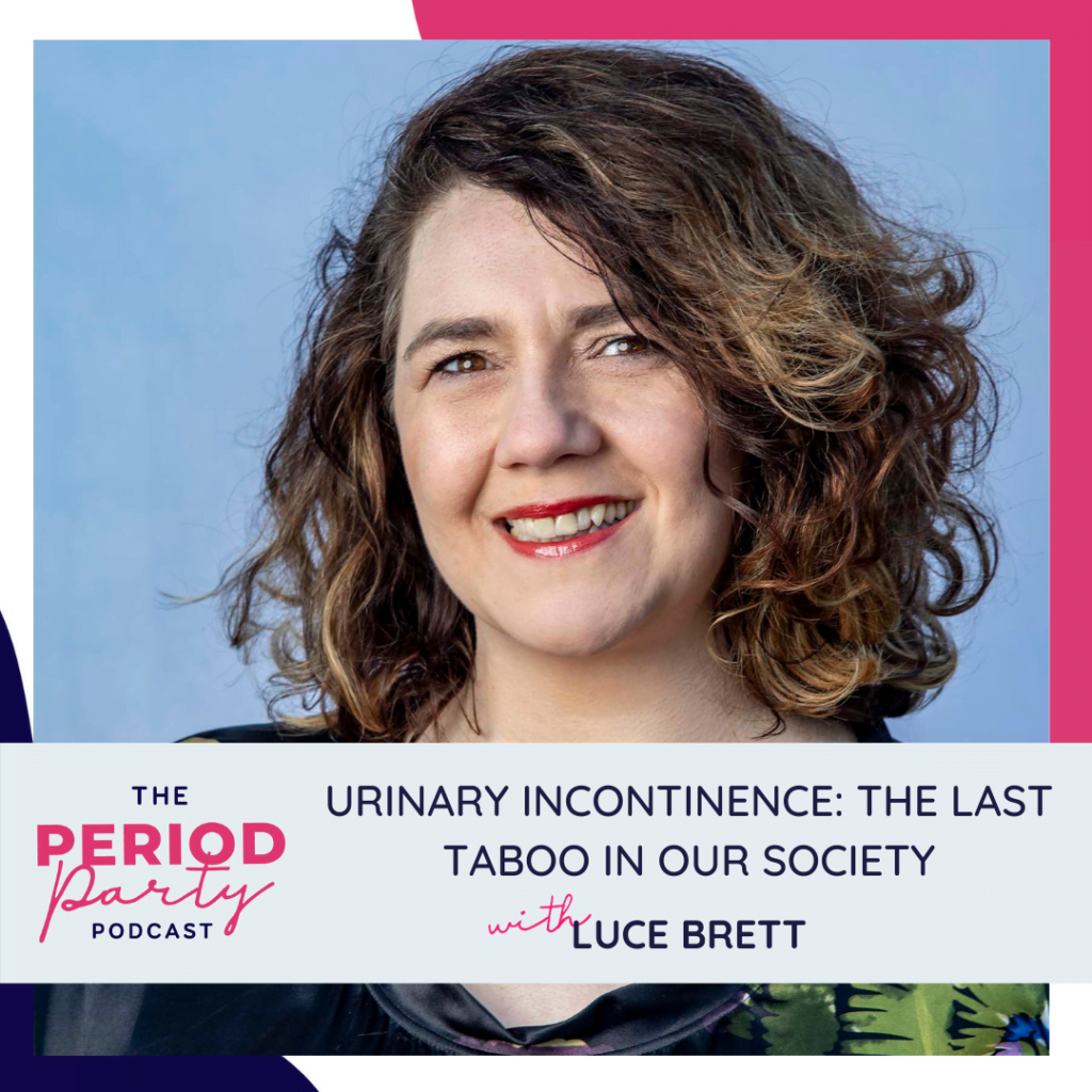 Period Party Podcast Guest Square (8)
