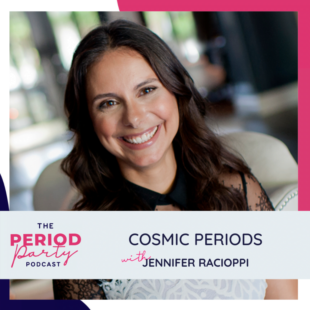 Period Party Podcast Guest Square (9)