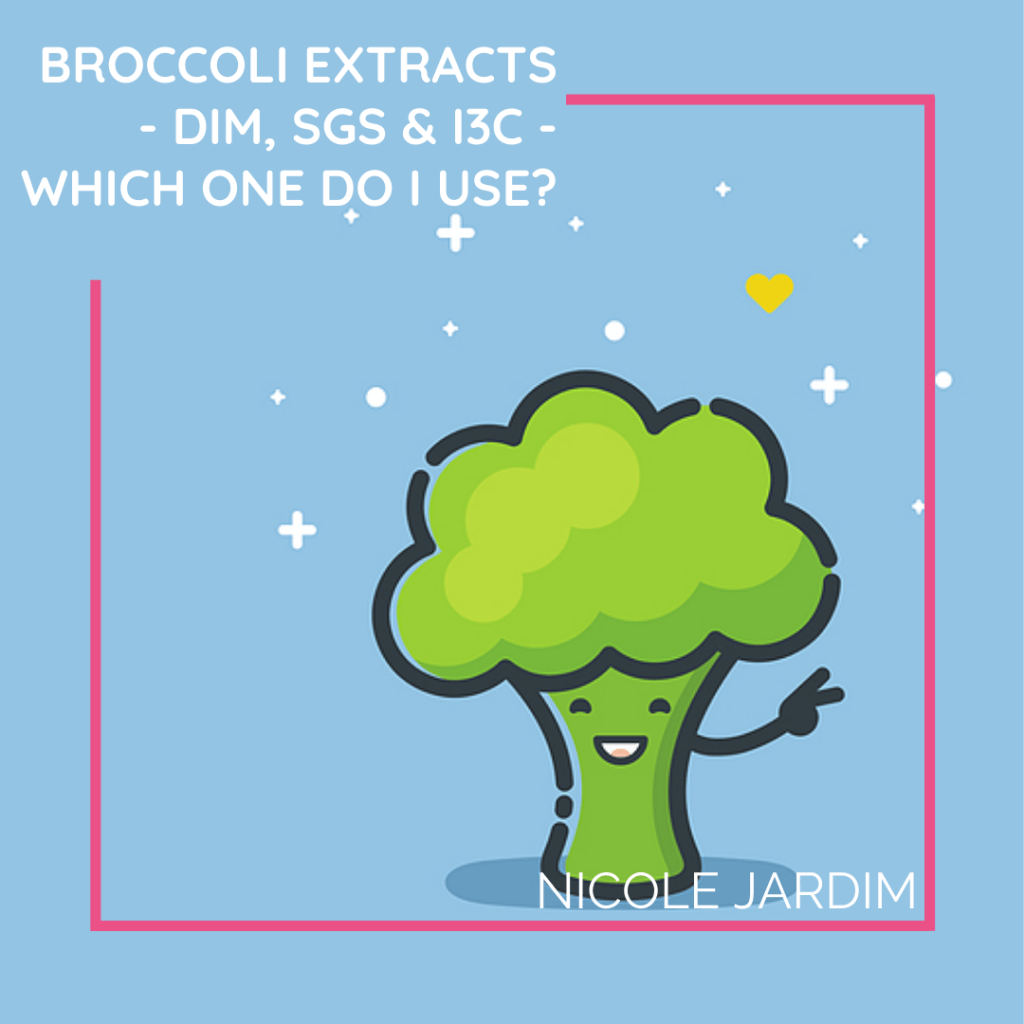 Broccoli Extracts Dim Sgs I3c Which One Do I Use 1024x1024