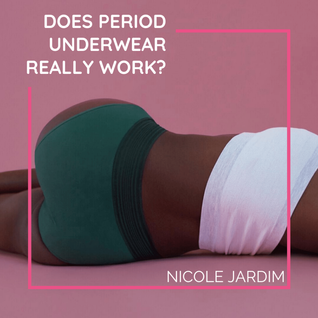 Does Period Underwear Really Work 1024x1024