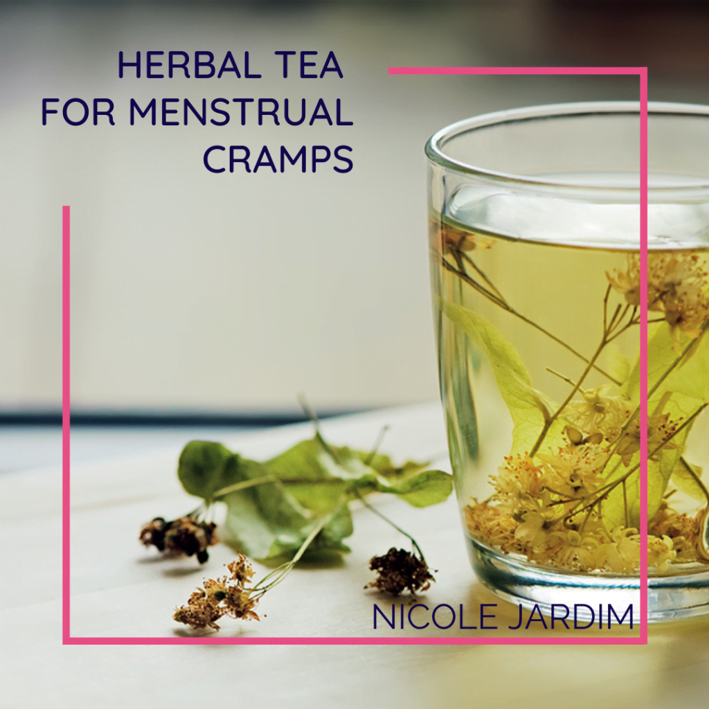 Herbal Tea For Menstrual Cramps 1024x1024