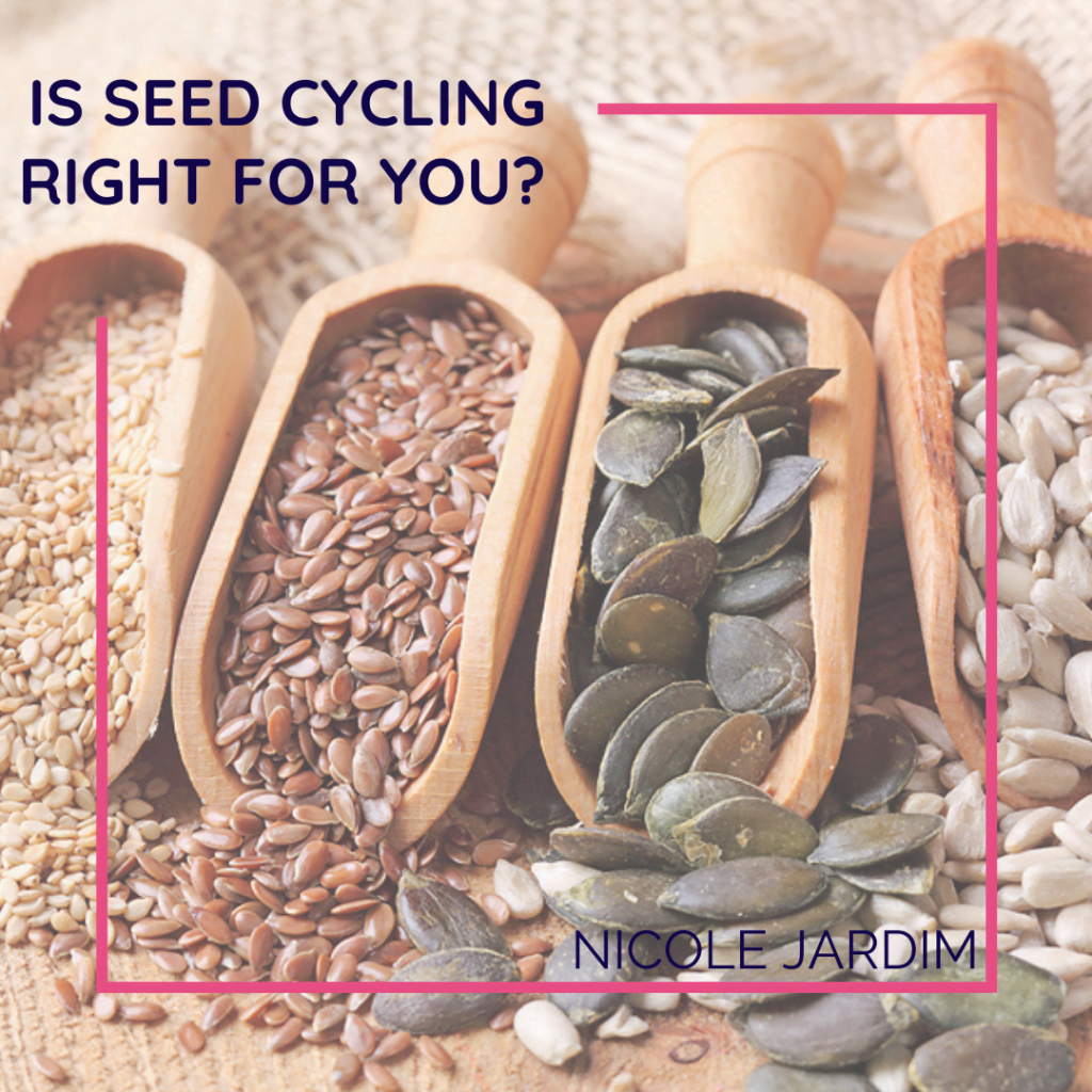 Is Seed Cycling Right For You 1024x1024