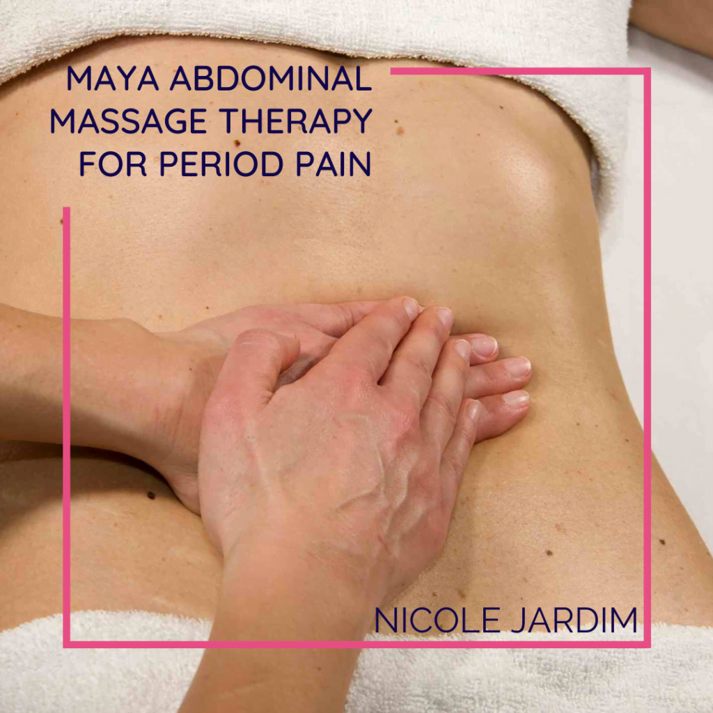 Maya Abdominal Massage Therapy For Period Pain 1024x1024