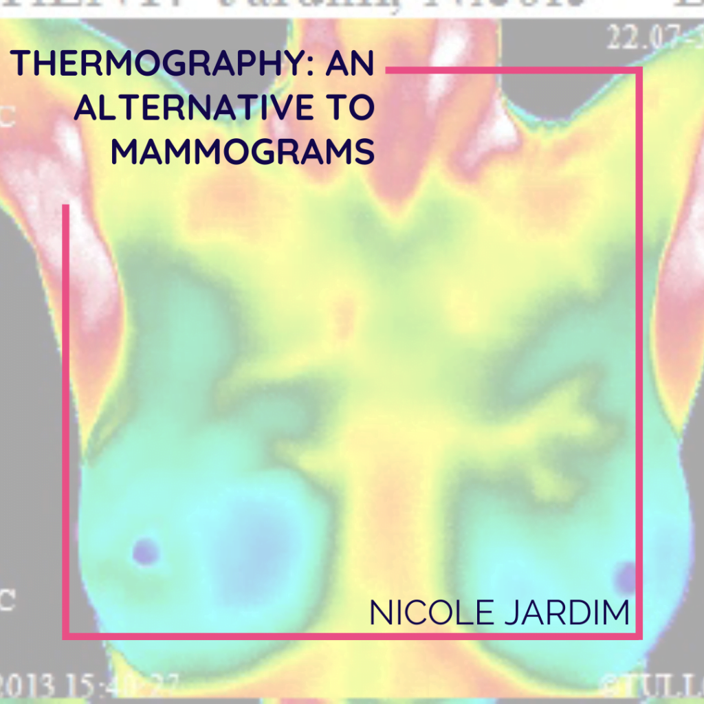 Thermography An Alternative To Mammograms 1024x1024