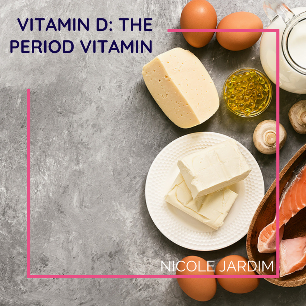 Vitamin D The Period Vitamin 1024x1024