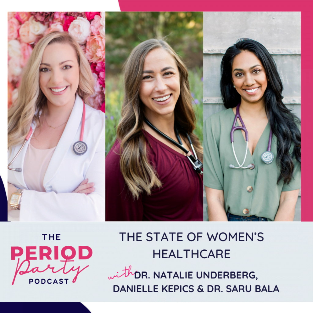 Period Party Podcast Guest Square (5)