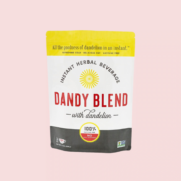 DANDY BLEND