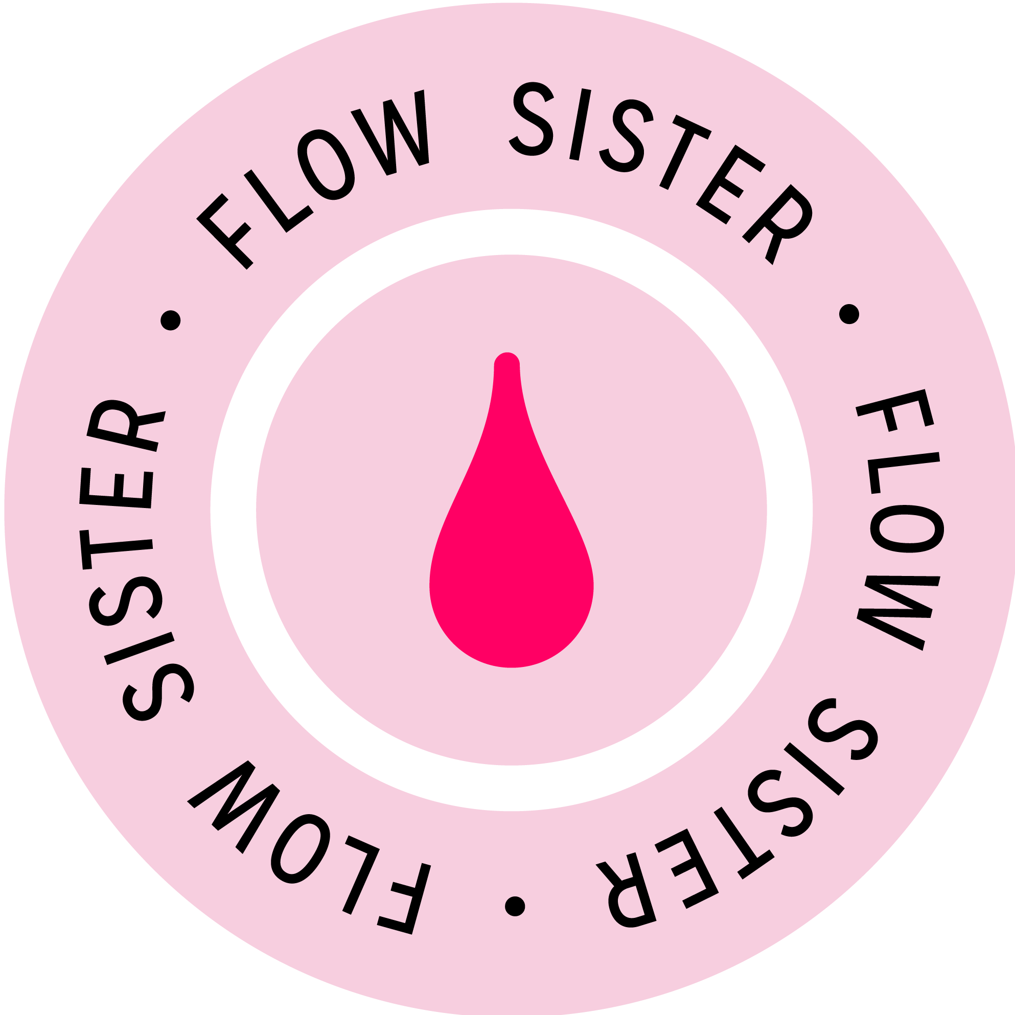 flow-sister-plan-selection-fix-your-period