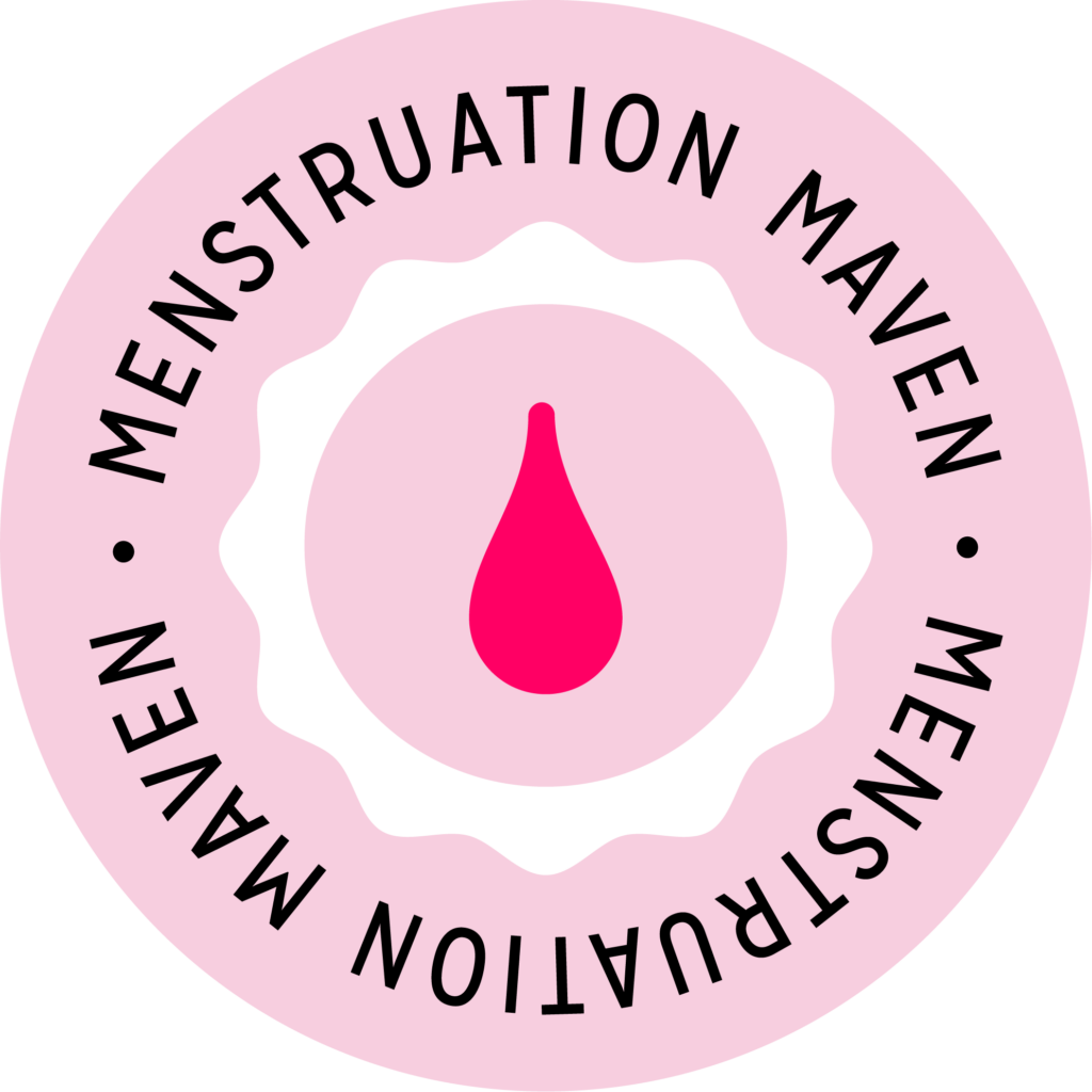 Fyp Collective Menstruationmaven Large