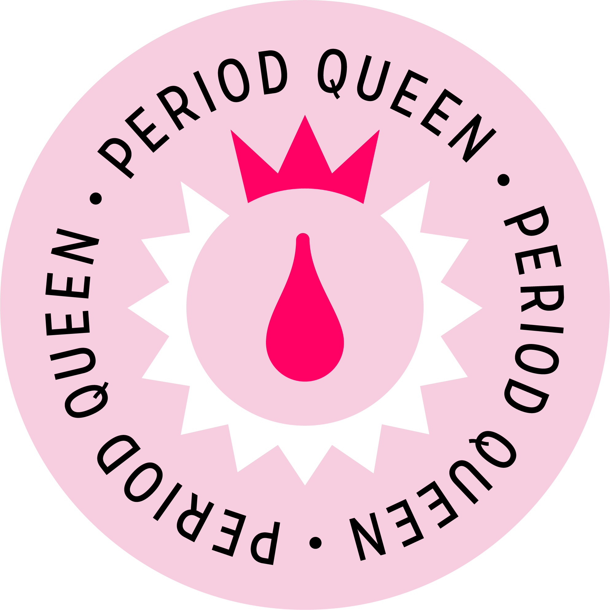 Period Queen – Plan Selection – Fix Your Period