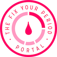 Thefixyourperiodportal Stamp Mobile